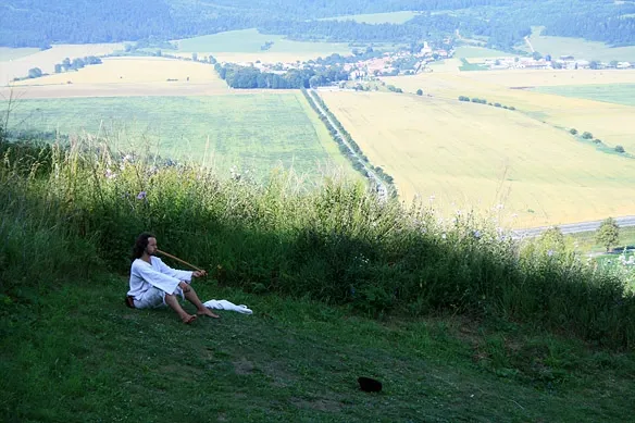 Tatra National Park