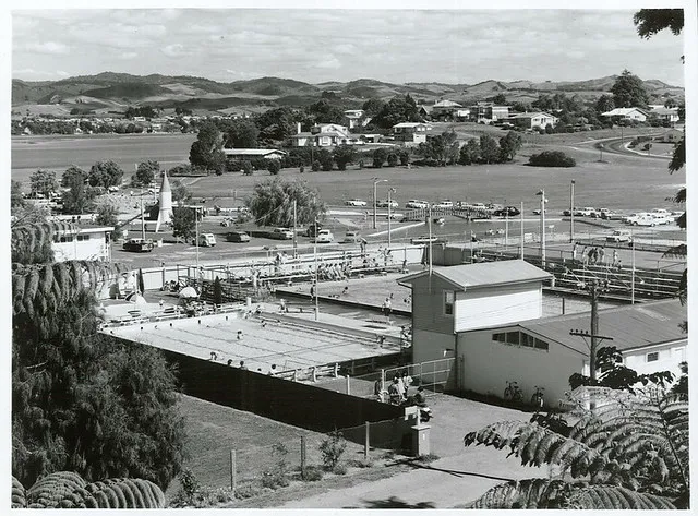 Tauranga Art Gallery