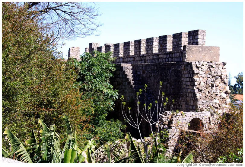Tavira Tower