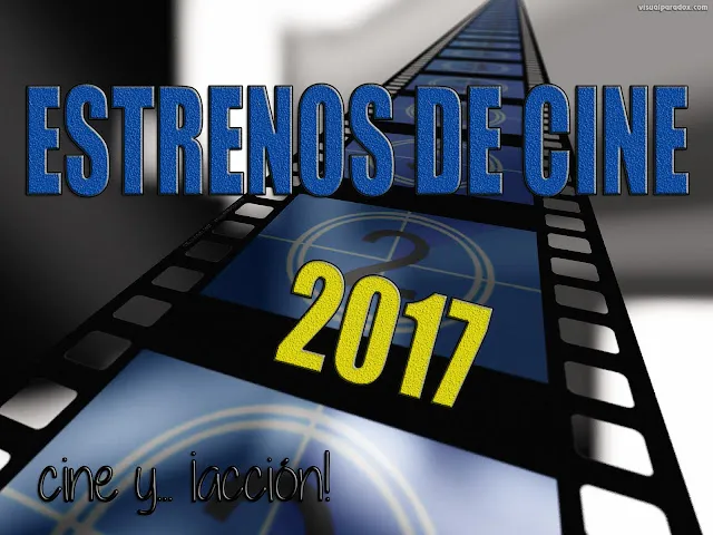 Teatro 3 de Febrero