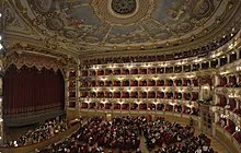 Teatro Grande