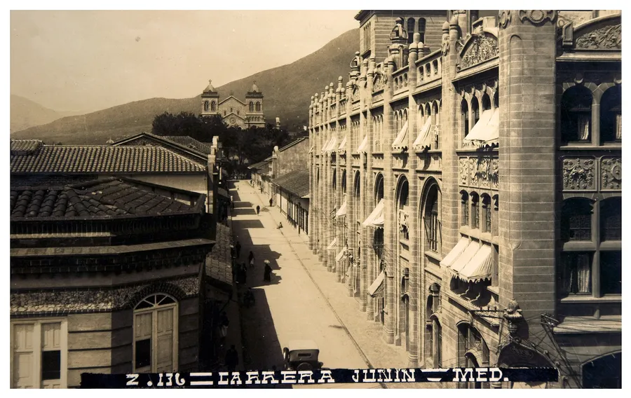 Teatro de la Ranchería