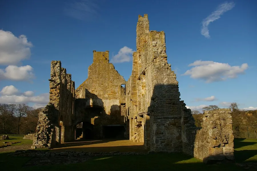 Teesdale