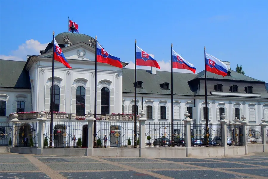 Tekov Museum