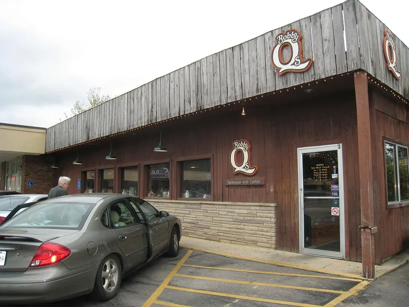 Tennessee Legend Distillery