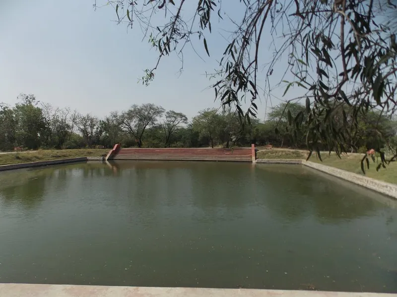 Ter Kadamba