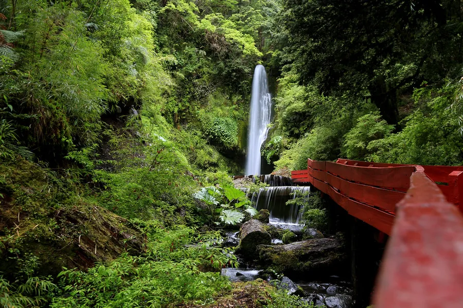 Termas Geométricas