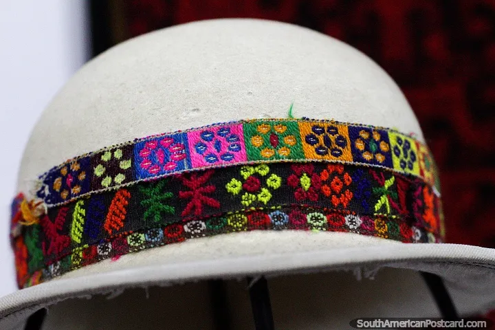 Textile Museum