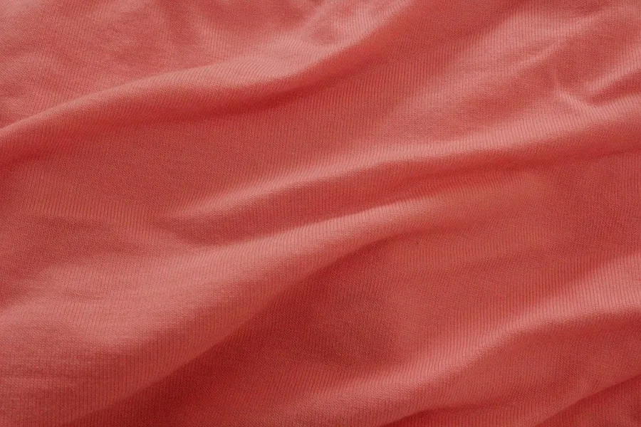 Textile Shops of Atuntaqui