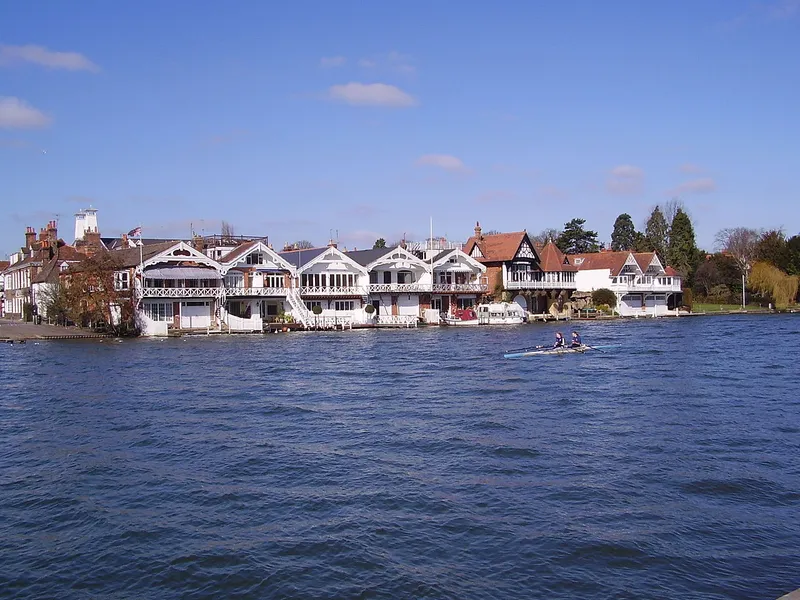 Thames Path