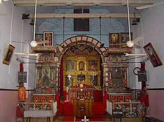 Thazhathangady Juma Masjid