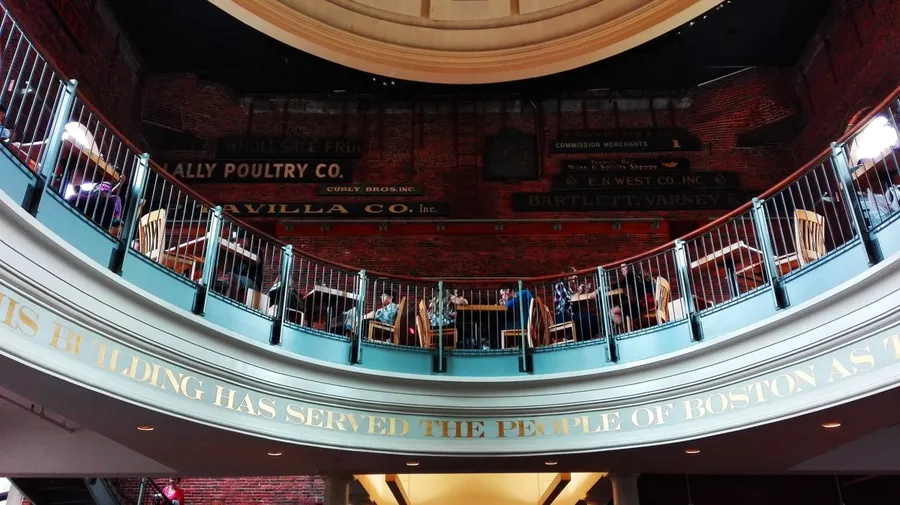 The Garfield Center for the Arts at the Prince Theatre