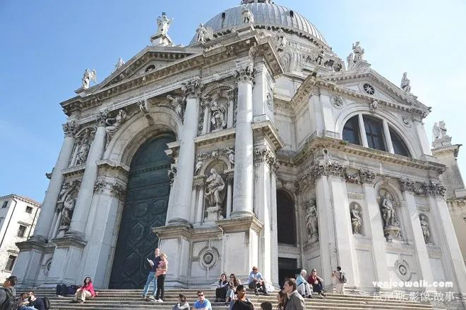 The Gothic Church of the Blessed Virgin Mary, Star of the Sea