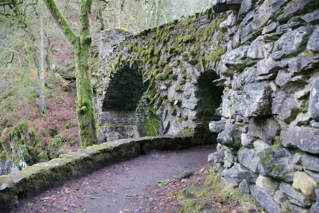 The Hermitage