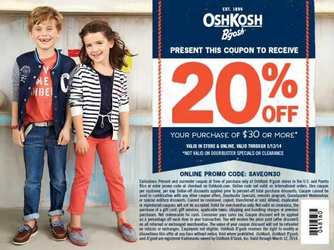 The Outlet Shoppes at Oshkosh