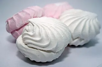 The Russian dessert Museum