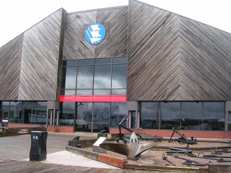 TheMuseum