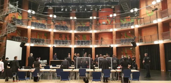 Theater Itzehoe
