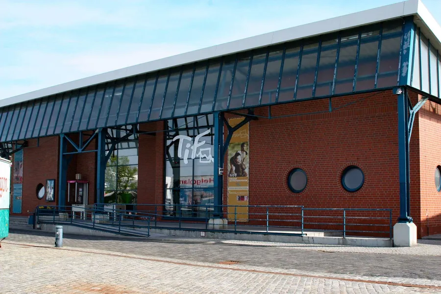 Theater für Niedersachsen