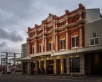 Theatre Royal Castlemaine