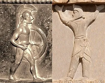 Thermopylae Museum