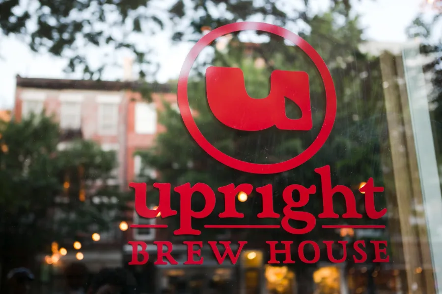Thornbury Village Cider & Brew House