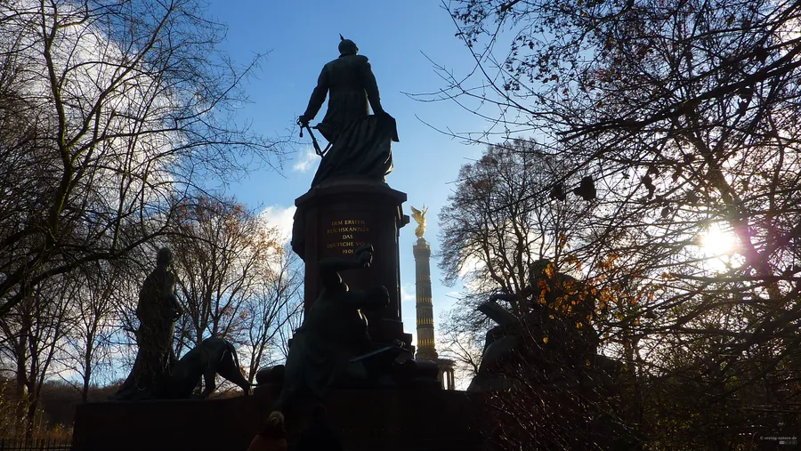 Tiergarten Straubing