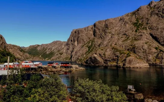Tindstinden