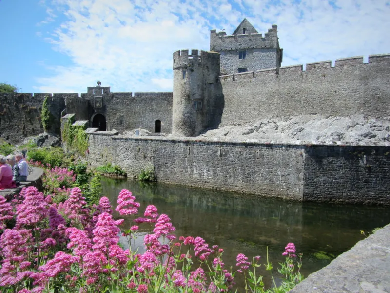 Tipperary Museum of Hidden History