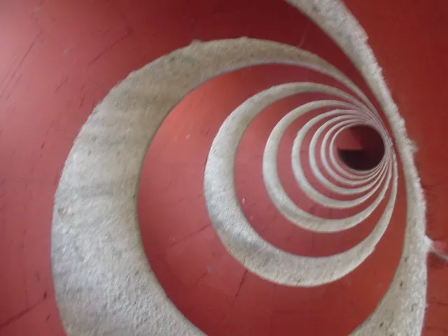 Tomás Garrido Canabal Park