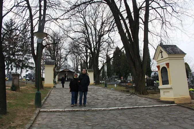 Topoľčianky Park