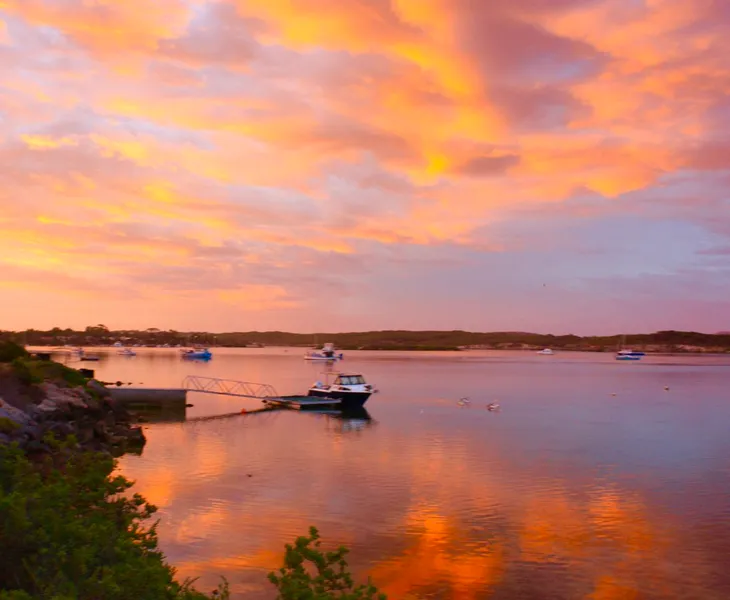 Topsham