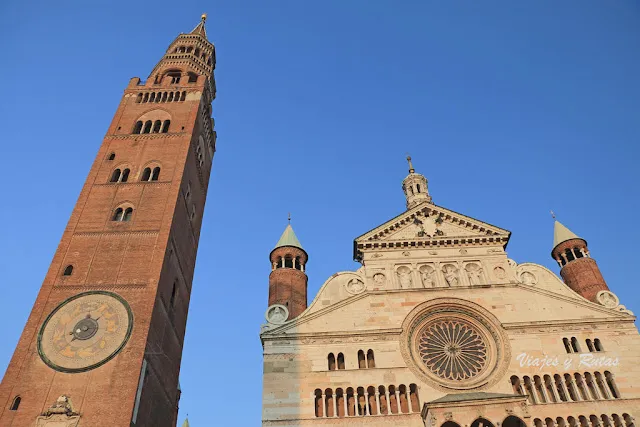 Torrazzo