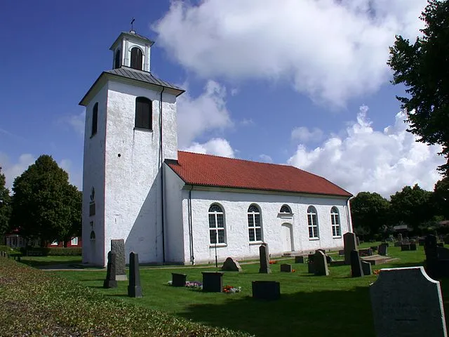 Torsö