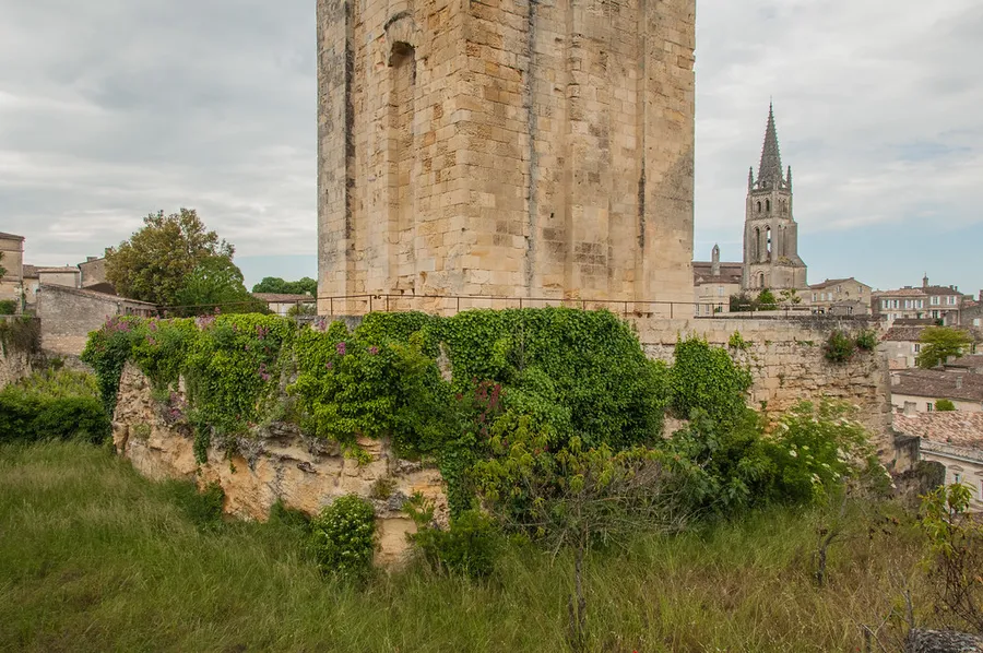 Tour du Roy