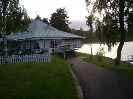 Tranås Museum