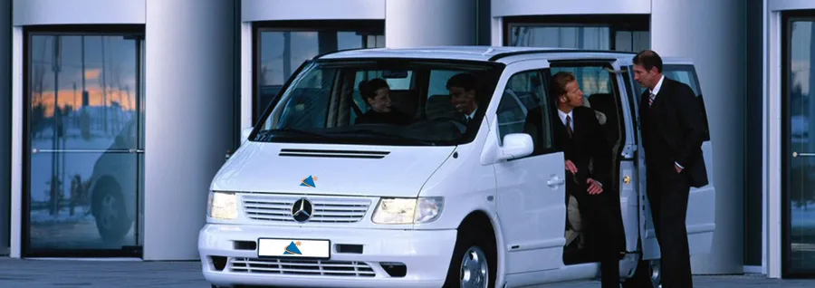 Transfer to Cairo Airport