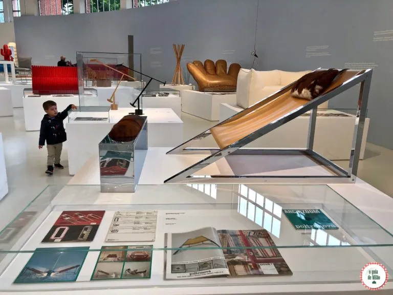 Triennale Design Museum