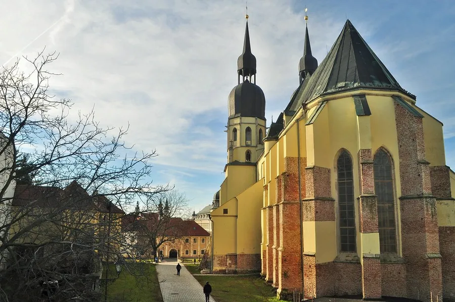 Trnava City Museum