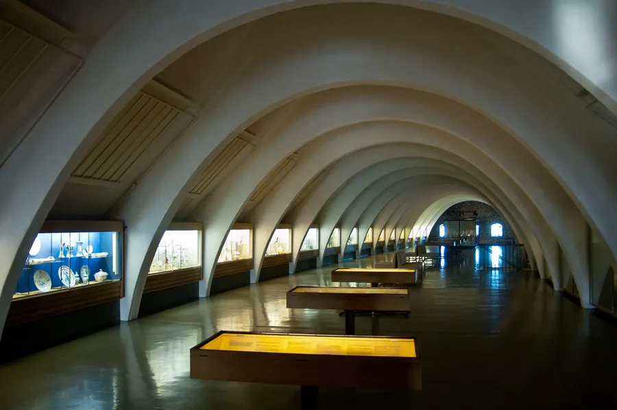 Turku Art Museum