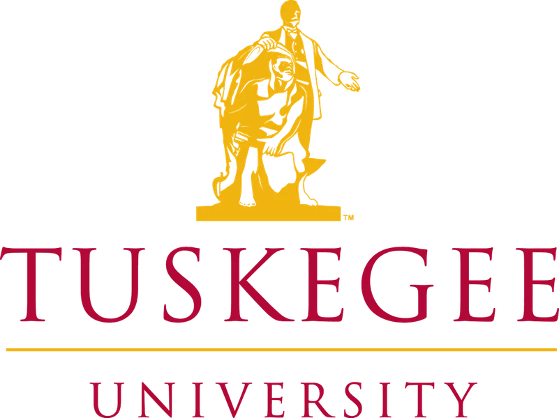 Tuskegee University