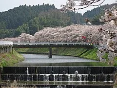 Uda City Folk Museum
