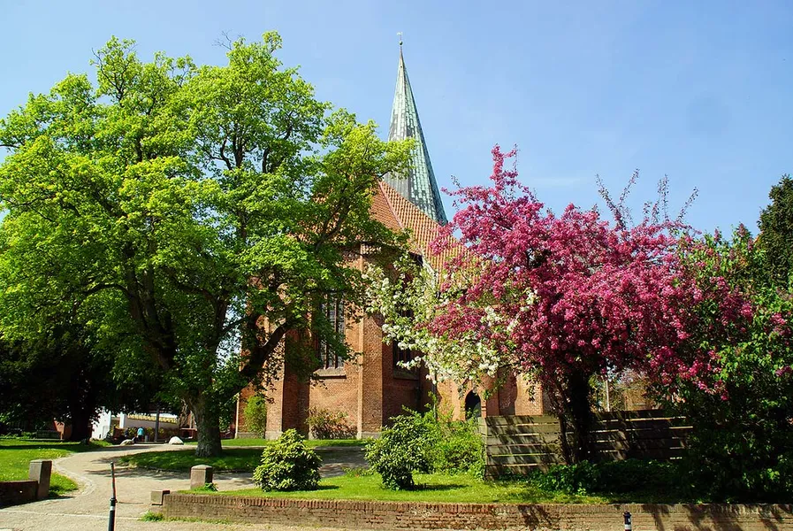 Ukrainisches Kulturzentrum