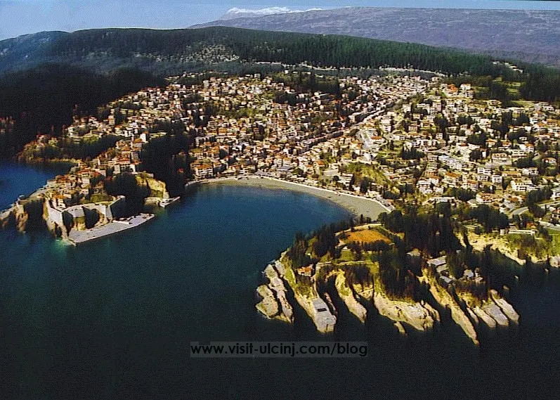 Ulcinj City Museum