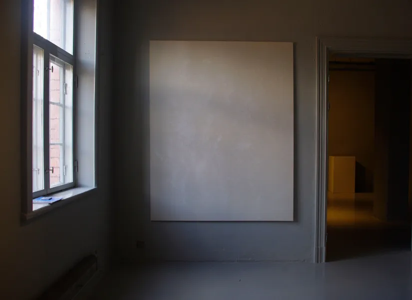 Ulla Stina Adlerfelt Museum