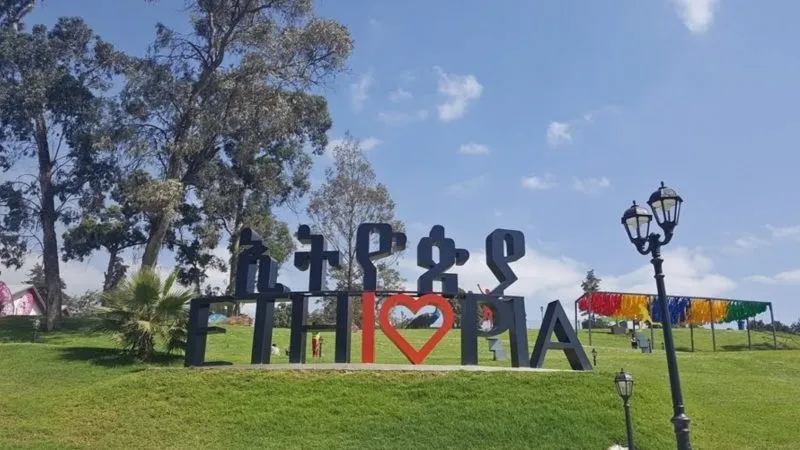 Unity Park