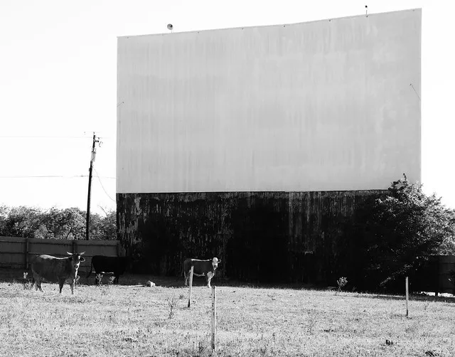 Unity Theatre
