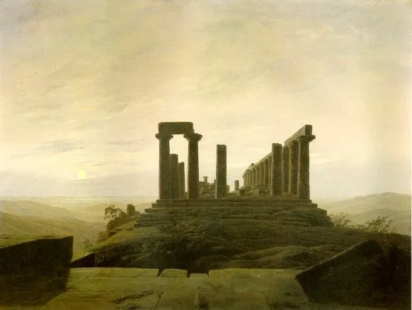 Universitätsmuseum für Kunst und Kulturgeschichte
