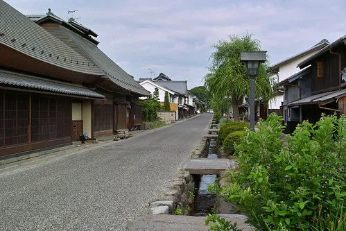 Unno-juku