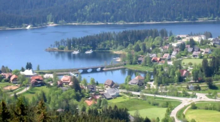 Unterkrummenhof